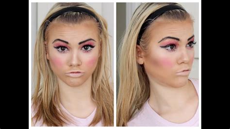 Makeup Donts Youtube