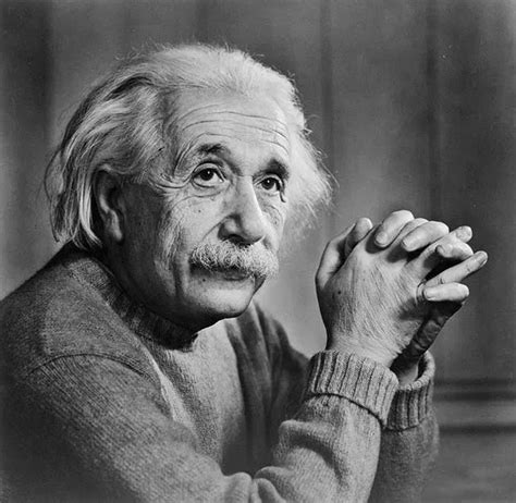 Genius People With Higher IQs Than Albert Einstein
