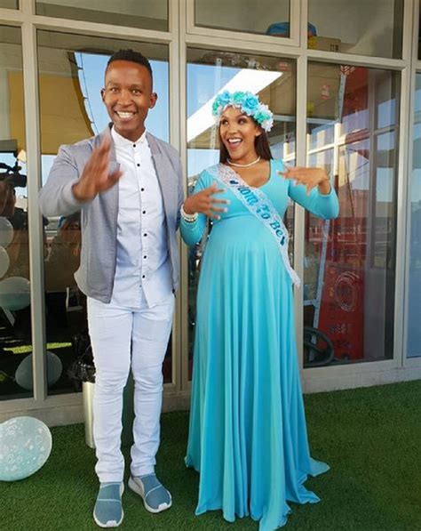 He was born katlego moswane maboe on 29th october 1986 in the ikageng township of south africa, which is close to potchefstroom. Katlego Maboe welcomes baby boy