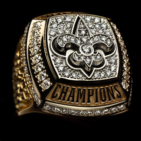 Not every great nfl player got a chance to play in a super bowl, let alone. NFL Super Bowl Rings and the Quarterbacks Who Won Them ...