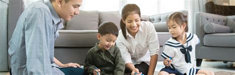 Its insurance subsidiaries are major providers of medical, dental, disability, life and accident insurance and related products and services. Cigna Singapore Insurance | Relationships and loneliness in the time of COVID-19