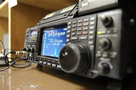 cropped ham radio davis county amateur radio club