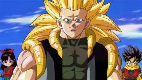 It will adapt from the universe survival and prison planet arcs. Dragon Ball Heroes Ultimate Mission X Is Lit - Gaming ...