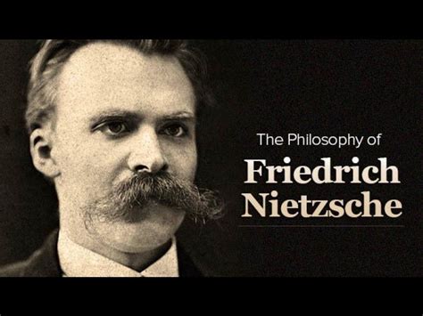 Hli gott hat einen schnabel und wohnt mit zweihunderttausend anderen göttern zusammen. nietzsche nietzsche zitate nietzsche sprüche nietzsche gott ist tot nietzsche tattoo nietzsche ...