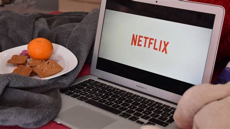 Confira Os Lançamentos Da Netflix Para Assistir No Final De Semana O