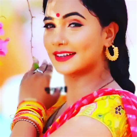 40 Bhojpuri Actress Trisha Madhukar Hd Wallpapers Photos Hot Pictures