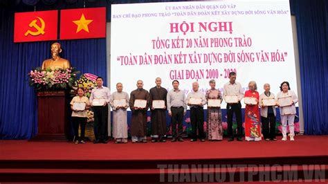 Cô nàng có thân hình nóng bỏng như người mẫu, hoa hậu. Gò Vấp: Nhiều công trình, mô hình tiêu biểu trong phong ...