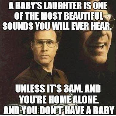 Funny memes and pictures make everybody laugh the hardest. A babys laughter - Funny Dirty Adult Jokes, Pictures ...