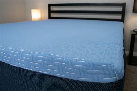 Blue Burrito Mattress Review RC Willey 2022 Guide 2022