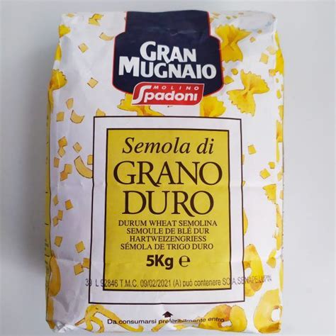 Simple Science: How to Make a Volcano with Kids