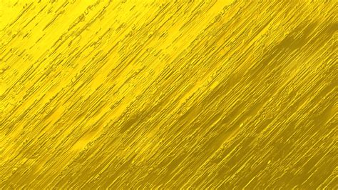 Background Texture White Gold Gold Glitter Texture Golden Shiny