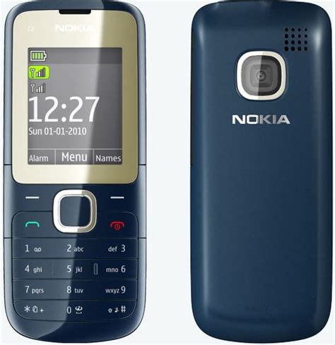 T3etc Nokia Launch Dual Sim Phone