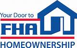 Pictures of Fha Mortgage