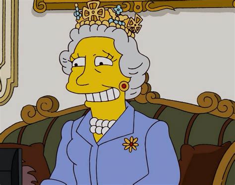 La Reina Isabel Ii Cumple 90 Años Sus 5 Mejores Versiones En Cine Y