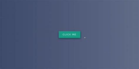 Top 196 Css Click Animation