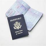 Photos of Can I Get Passport At Post Office