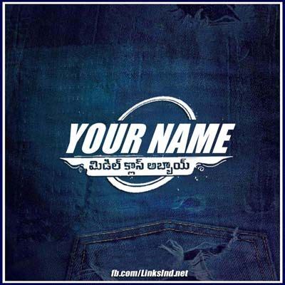Pubg Name Generator Linksind - Pubg Key Generator App Click here pubg poster cp.
