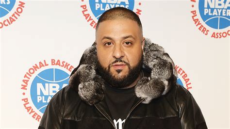 Stream and listen to album: DJ Khaled Wallpapers Images Photos Pictures Backgrounds