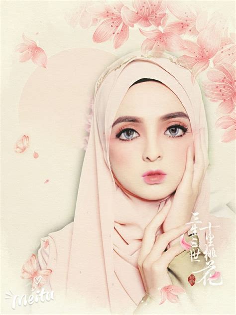 We did not find results for: Pin oleh Falachul Ida di Foto sahabat di 2020 | Lukisan ...