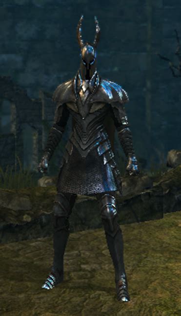 Silver Knight Set Dark Souls Wiki