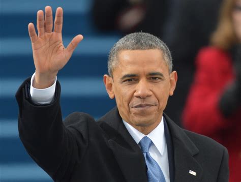 View barack obama's profile on linkedin, the world's largest professional community. Barack Obama's inauguration: The president offered a ...