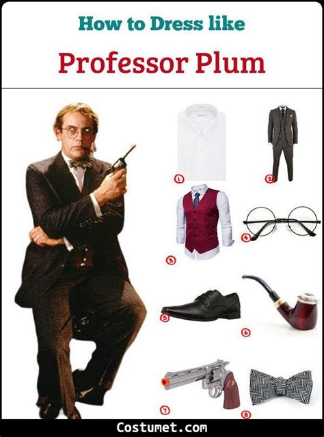 Pin On Best Costumes For Men