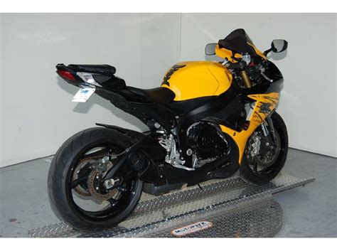 Rückruf yamaha fjr1300 (rp28) wegen getriebedefekt. 2007 Yamaha V Star 1300 Tourer for sale on 2040-motos