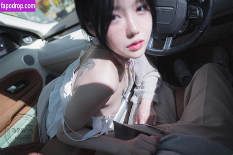 Korean Gravures Jisamss Takaidesuoficial Leaked Nude Photo From Onlyfans And Patreon