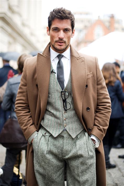 25 Classic Outfits For Mens To Try In 2016 Mens Craze