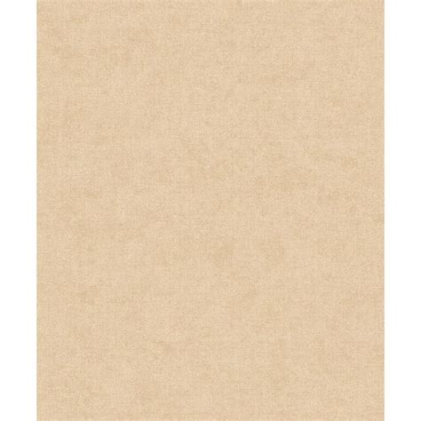 Advantage Alexa Wheat Texture Paper Strippable Wallpaper Covers 578
