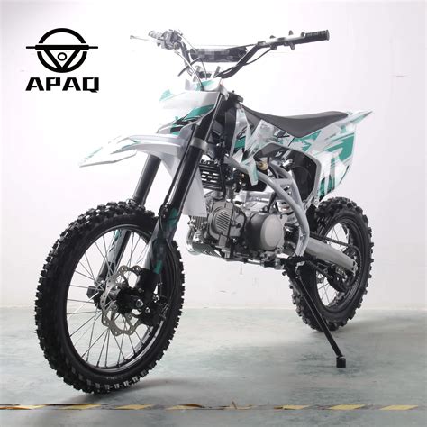 Apaq Dirt Bike 125cc Motorcycle 140cc 150cc Cross Pit Bike Buy 125cc
