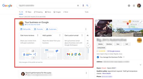 The Complete Guide To Google Business Profile Reviews Story Telling Co