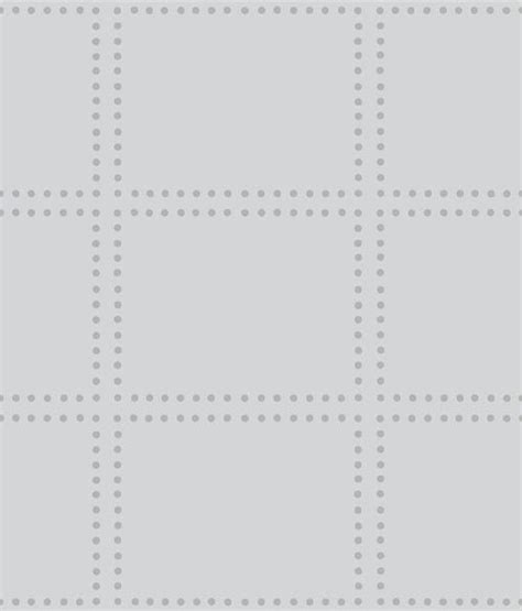 Grey Geometric Wallpaper Geometric Wallpaper Grey Wallpaper