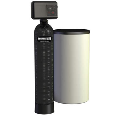 If you need solutions for your water, we can help you decide which kinetico product is best for you with a free. Kinetico Water Softener Reviews and Buying Guide - Pick ...