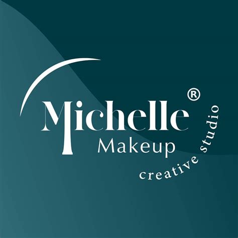 Michelle Makeup Creative Studio