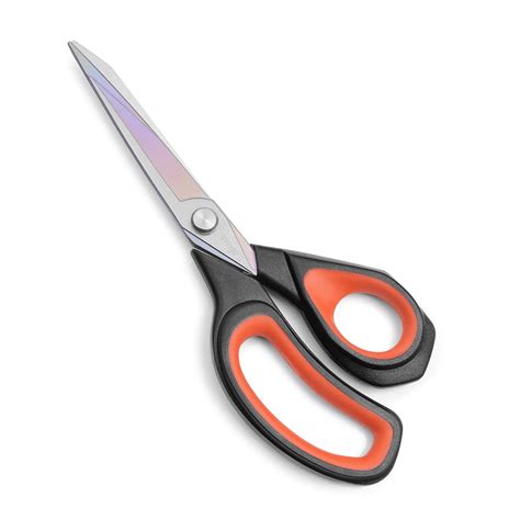 Bush Cutting Scissors Online Save 49 Jlcatjgobmx