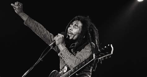 Copyright © 2021 cbs interactive inc. Happy Birthday Bob Marley: Covering The Legend Spotify ...