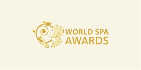 Another Big Win For Resenses Spas At The 2019 World Spa Awards Resense The Sense In