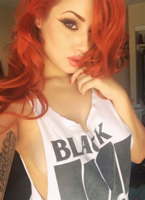 814 Best Redhead Images On Pinterest Auburn Hair Ginger