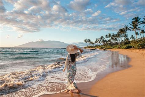 Trip To Maui Maui Vacation Vacation Ideas Fun Bucket Bucket List