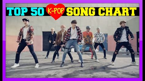 Chewing gum by nct dream. TOP 50 K-POP SONGS CHART - MAY 2016 (WEEK 4) - YouTube