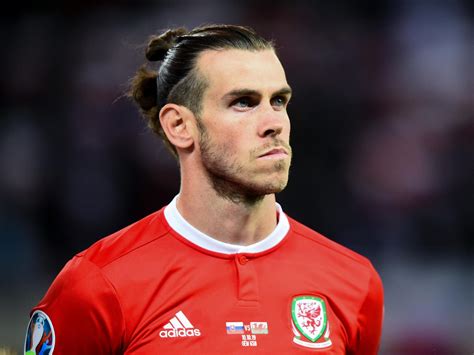 Jun 28, 2021 · gareth bale was accused of not doing enough to help wales defensively as their european championship dreams were crushed by denmark. Get Gareth Bale 2020 Boots Gif - Gambar Ngetrend dan VIRAL