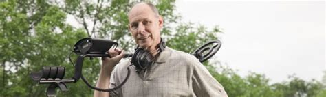 I hunted with the tesoro sand shark and did a field test. Uncategorized - Metal Detector List
