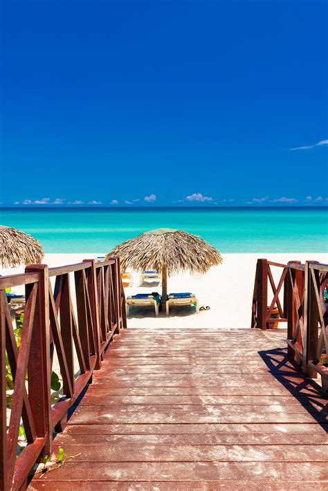 Best 25 Cuba Beaches Ideas On Pinterest Varadero Cuba Beaches