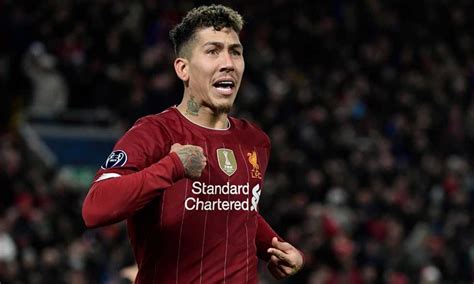 معلق جدول المعلقين معلقين الاسبوع معلقين مباريات اليوم معلقين بين سبورت ابرز المعلقين مباريات الاسبوع معلقي الاسبوع المعلقون خيبة أمل في إيطاليا بعد إصابة سبيناتسولا. FilGoal | أخبار | كلوب: فيرمينو لاعب كرة قدم متكامل