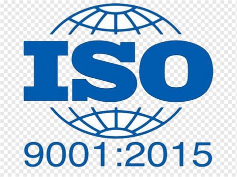 Iso 9000 Iso 90012015 Quality Management System International