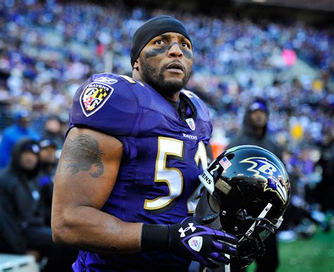 As ravens star ray lewis caps his hall of fame career, reminders of the 2000 atlanta killings case resurface. Ray Lewis retrospective: 1996-2013