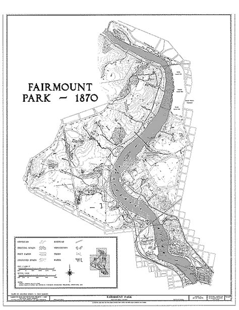 Fairmount Park