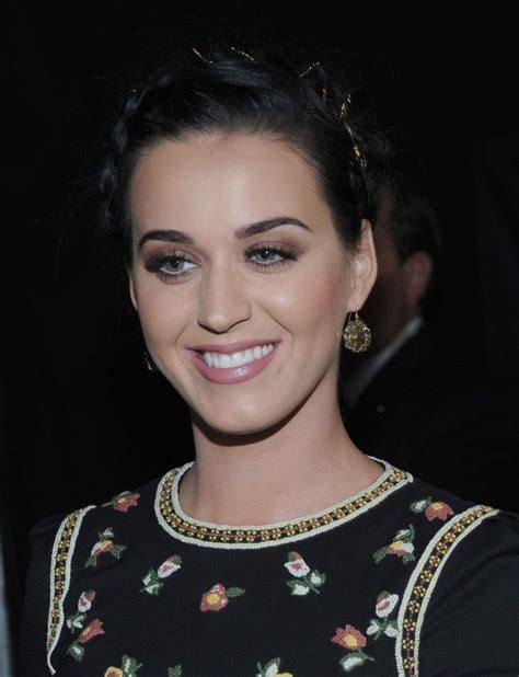 Pin By Emily Love Cunningham On Beauty Katy Perry Photos Katy Perry