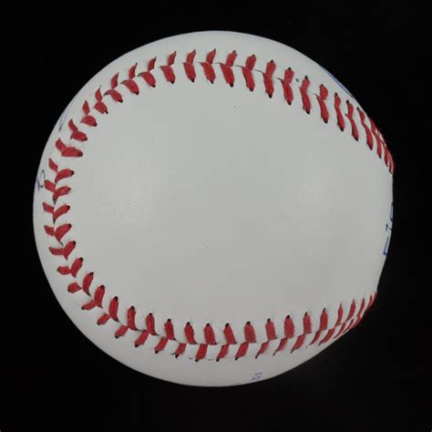 The latest stats, facts, news and notes on joey gallo of the texas. Joey Gallo Signed OL Baseball (JSA COA) | Pristine Auction